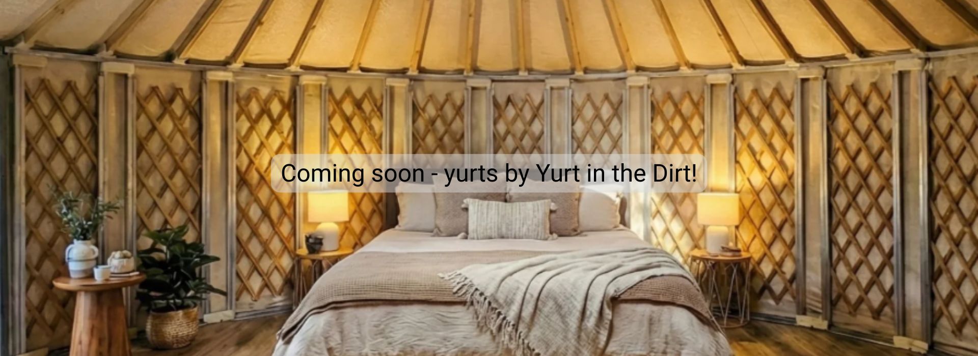 Pomonal Cottages Grampians